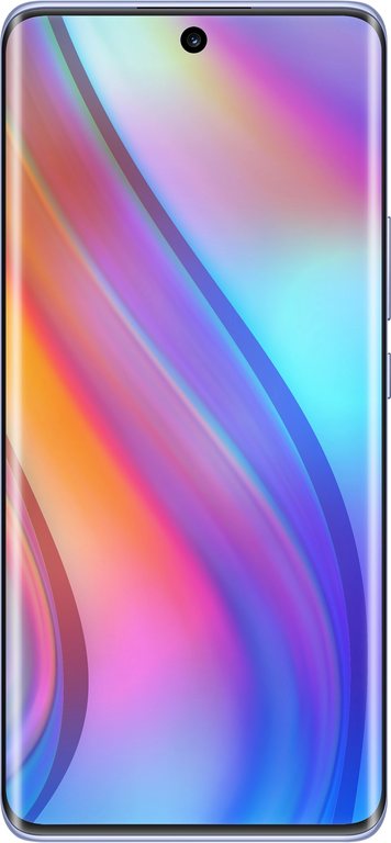 Hi Nova 9 5G Standard Edition Dual SIM TD-LTE CN 256GB Hera-BD00
